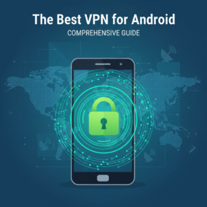 VPN for Android