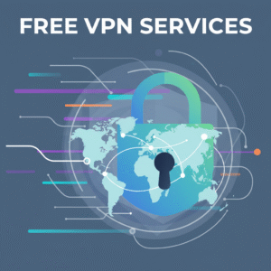 free vpn