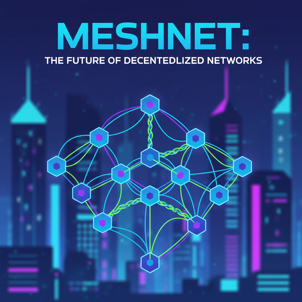 meshnet
