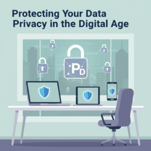 data privacy protection