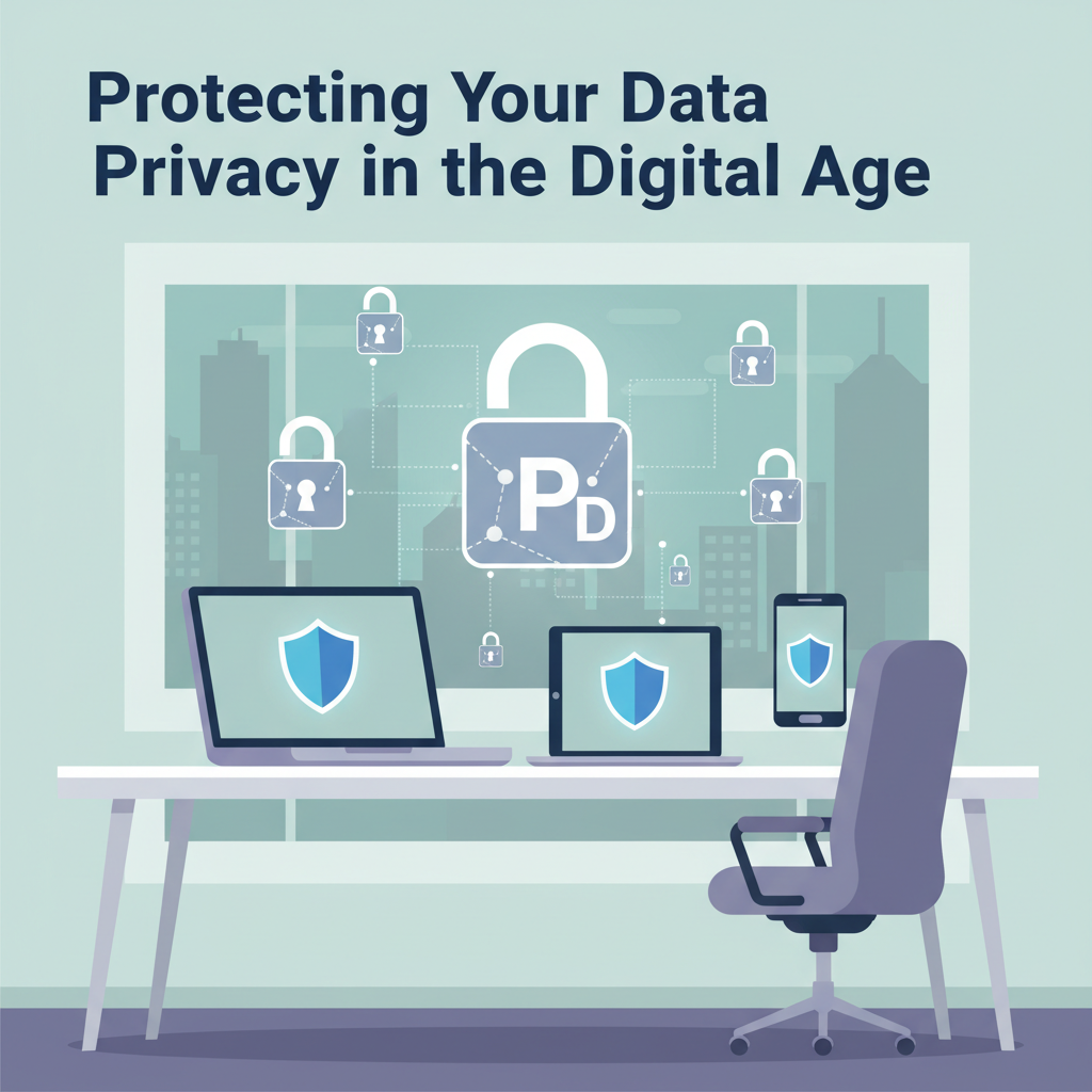 data privacy protection