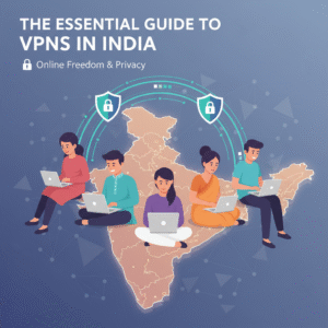 VPN India