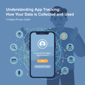 app tracking
