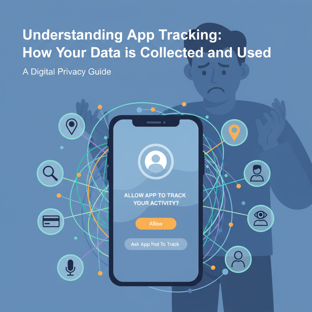 app tracking