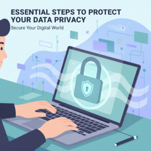 data privacy protection