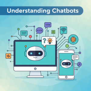 what is a chatbot