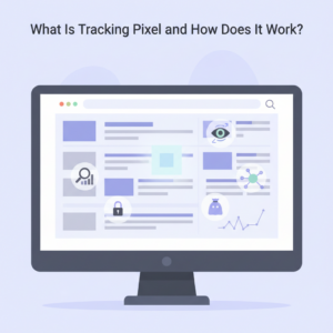 tracking pixel